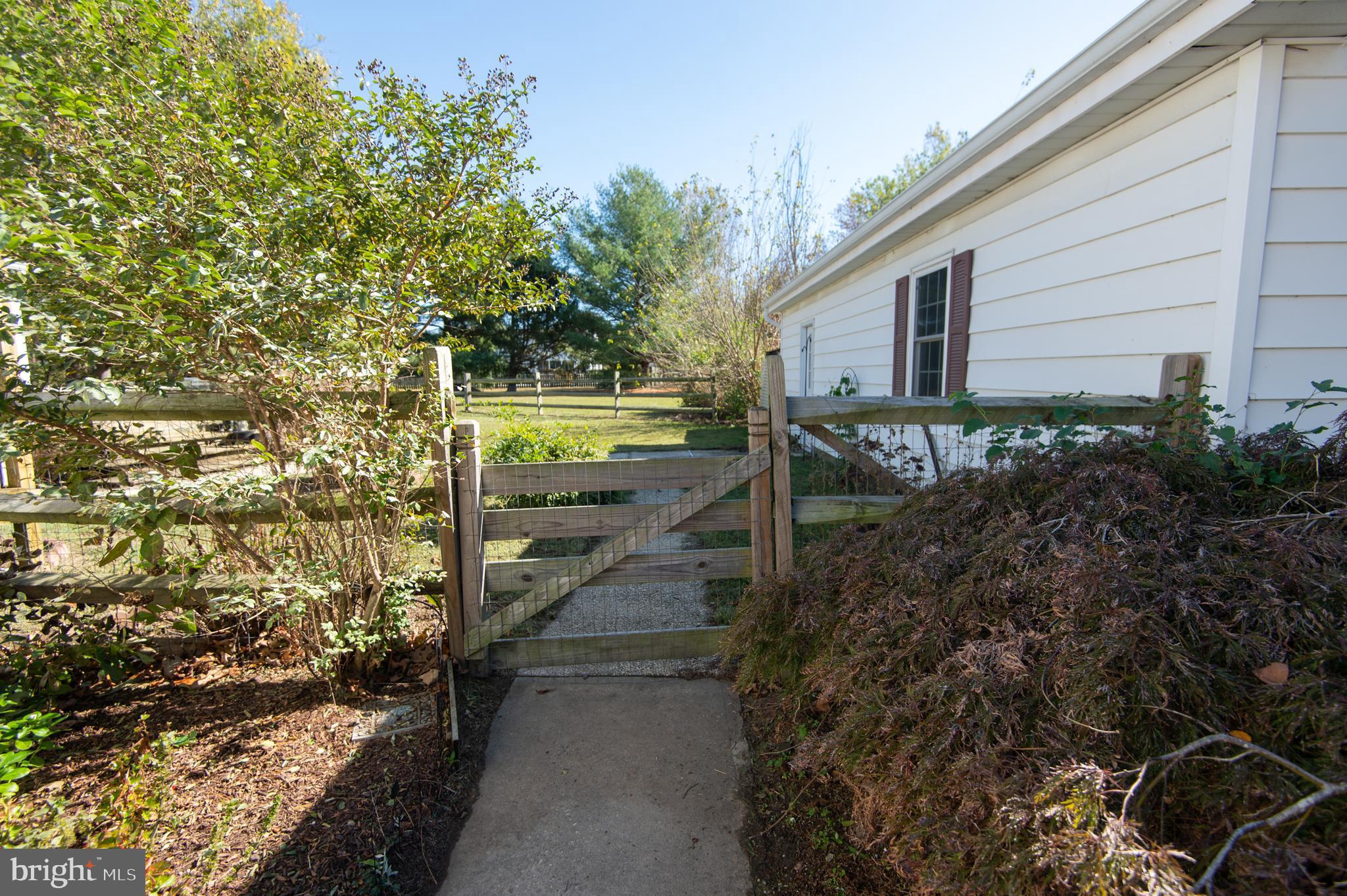 3925 Willey Road Hurlock, MD 21643 - Photo 23 of 27 Gallery Image 23