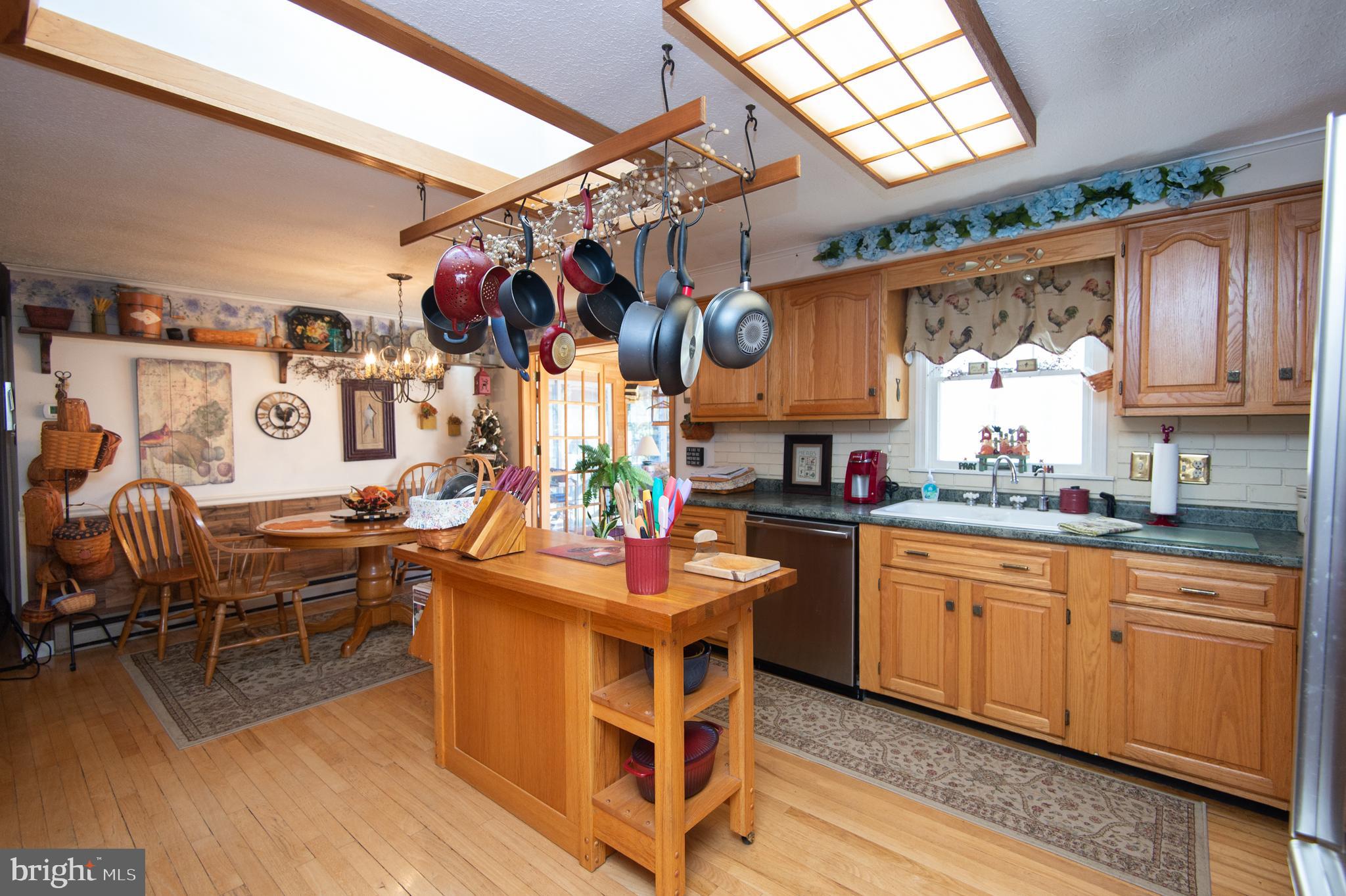 3925 Willey Road Hurlock, MD 21643 - Photo 4 of 27 Gallery Image 4