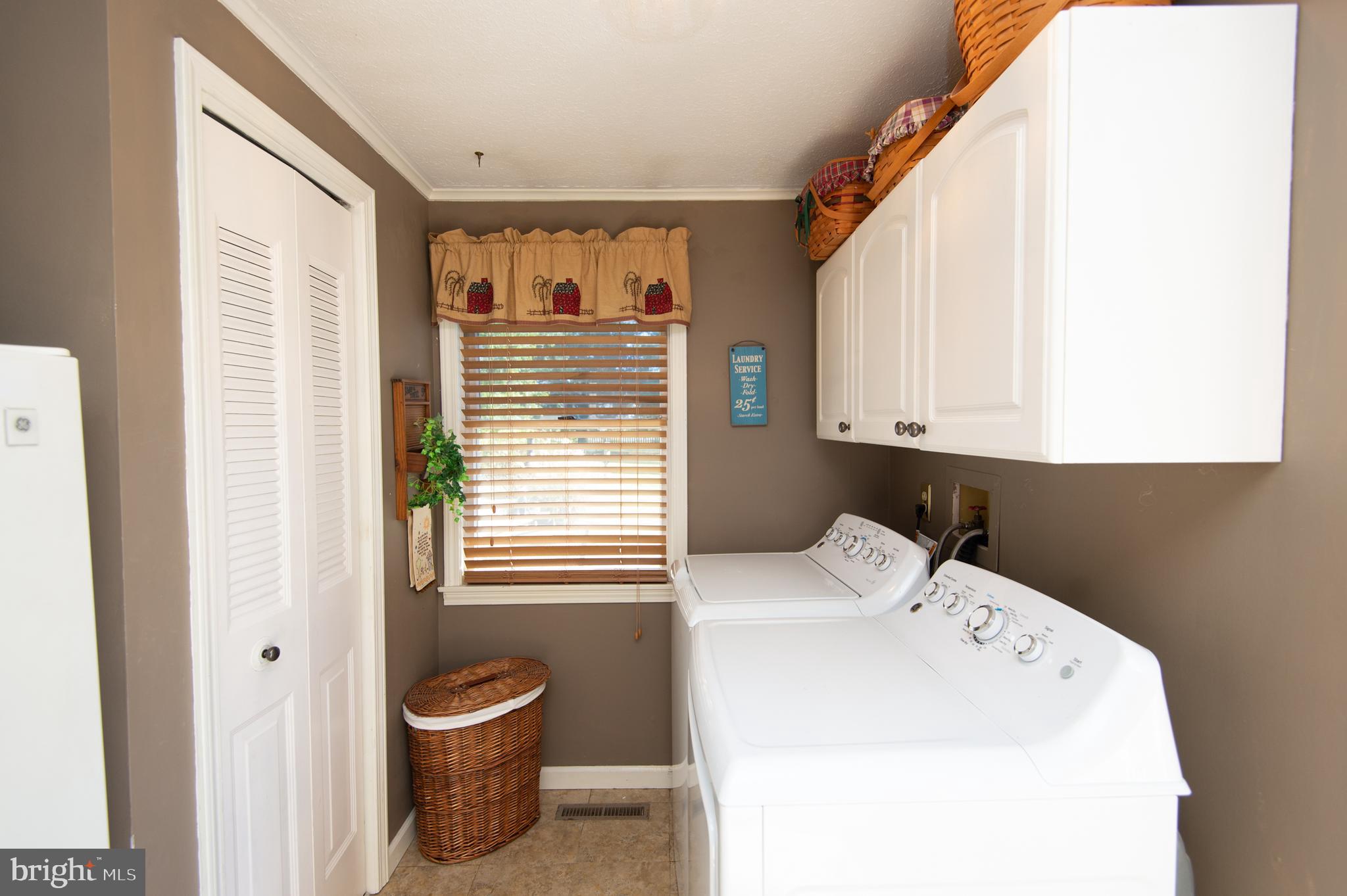 3925 Willey Road Hurlock, MD 21643 - Photo 8 of 27 Gallery Image 8