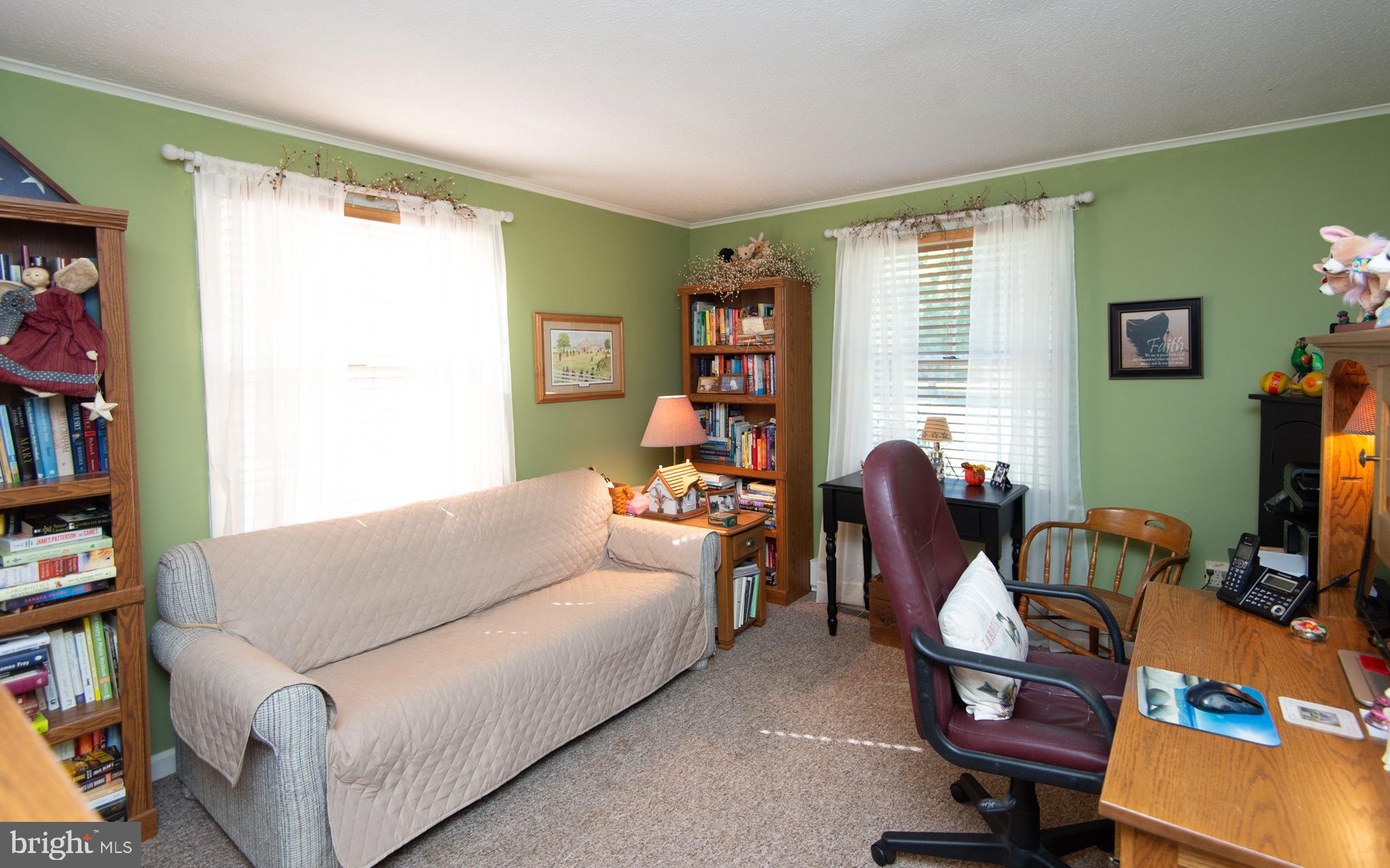 3925 Willey Road Hurlock, MD 21643 - Photo 9 of 27 Gallery Image 9