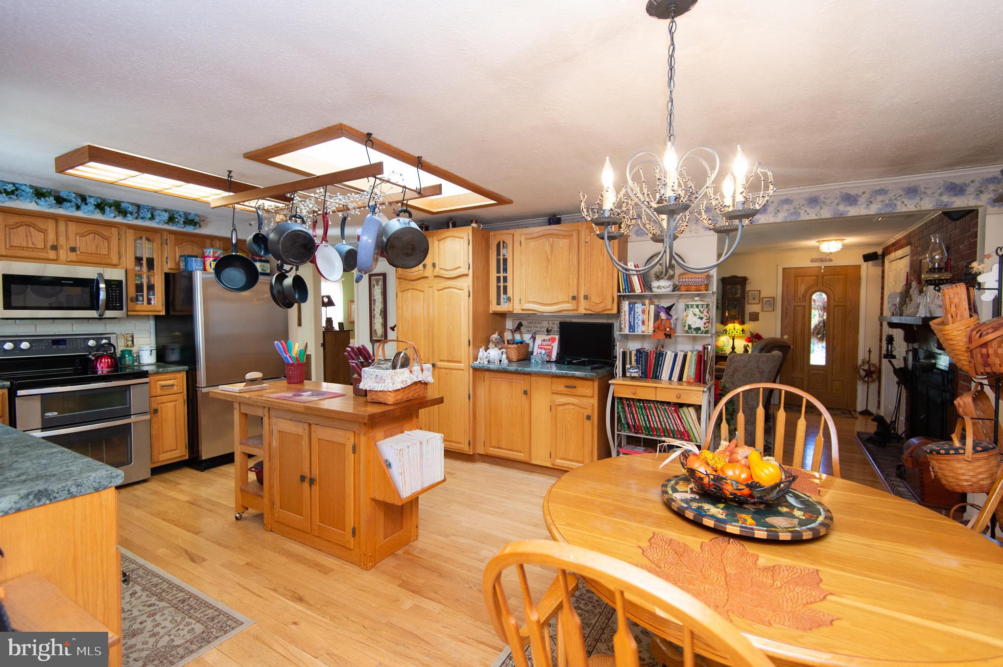 3925 Willey Road Hurlock, MD 21643 - Photo 10 of 27 Gallery Image 10