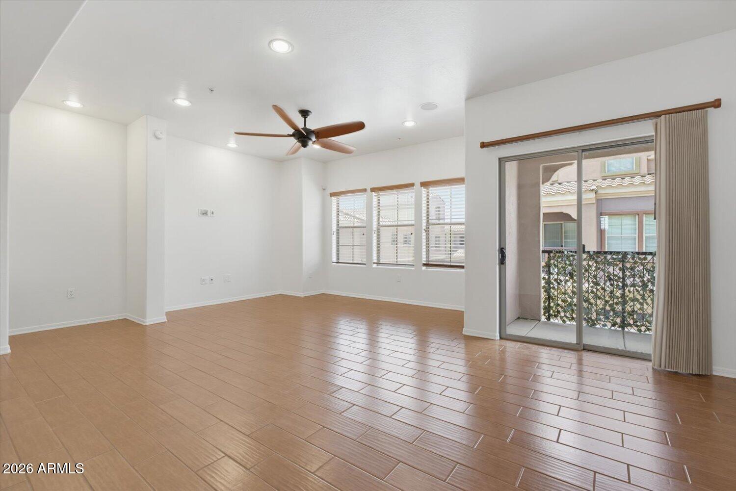 3935 East Rough Rider Road, Unit 1056 Phoenix, AZ 85050 - Photo 2 of 21 07-A7400922