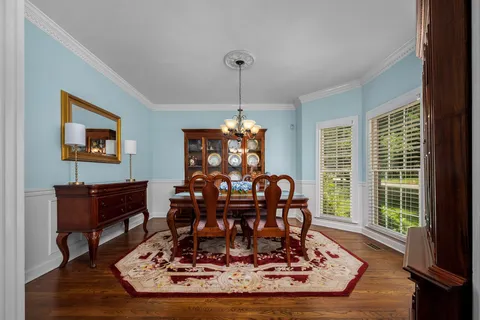 $625,000 | 1310 White Oak Lane, Murfreesboro, TN 37130