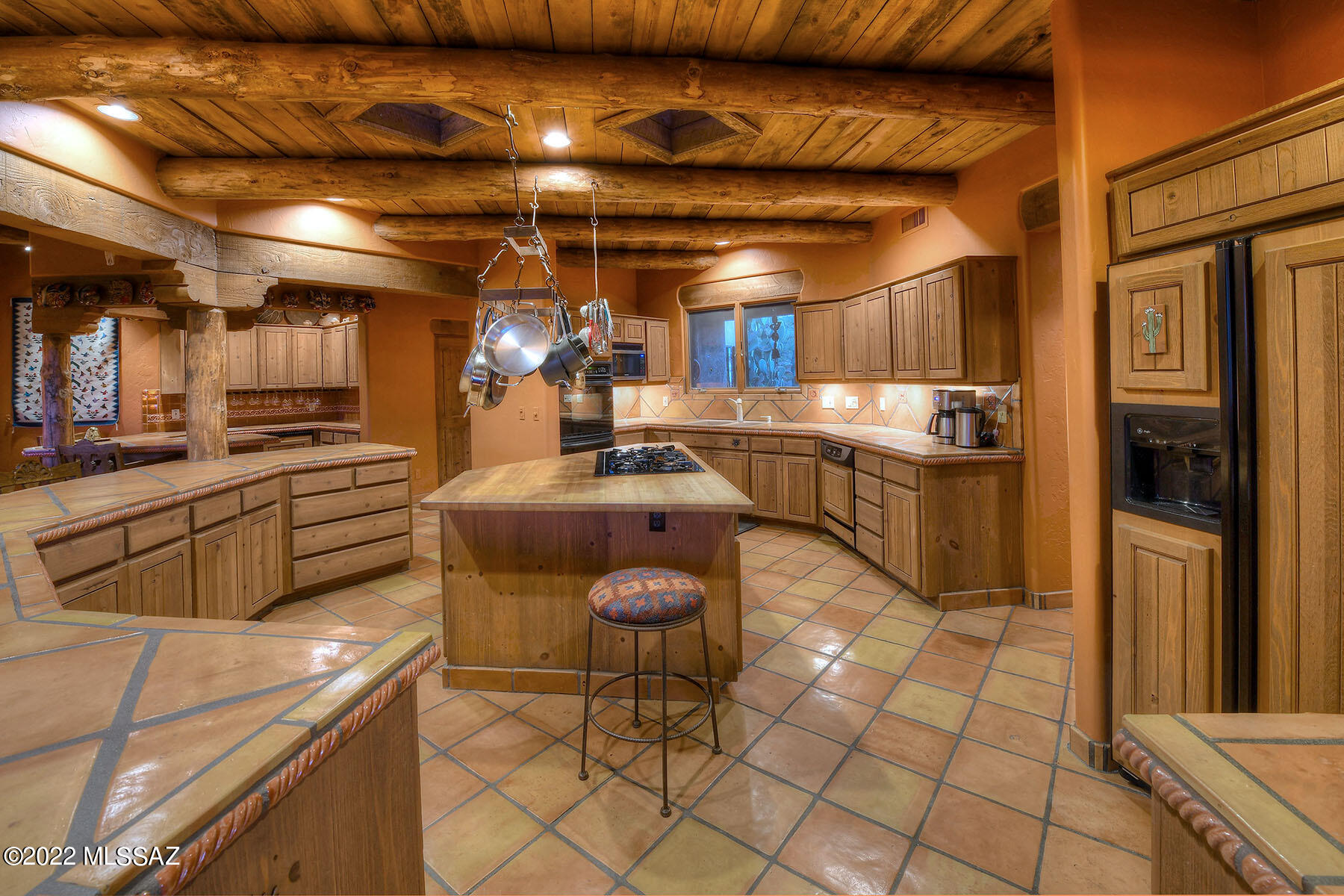 13171 East Saddlerock Road Tucson, AZ 85749 - Photo 15 of 48 Gallery Image 15