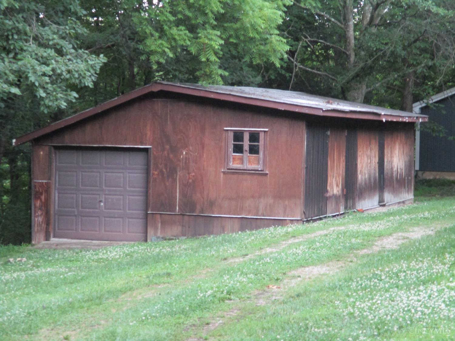 10952 Gosling Road Cincinnati, OH 45252 - Photo 20 of 34