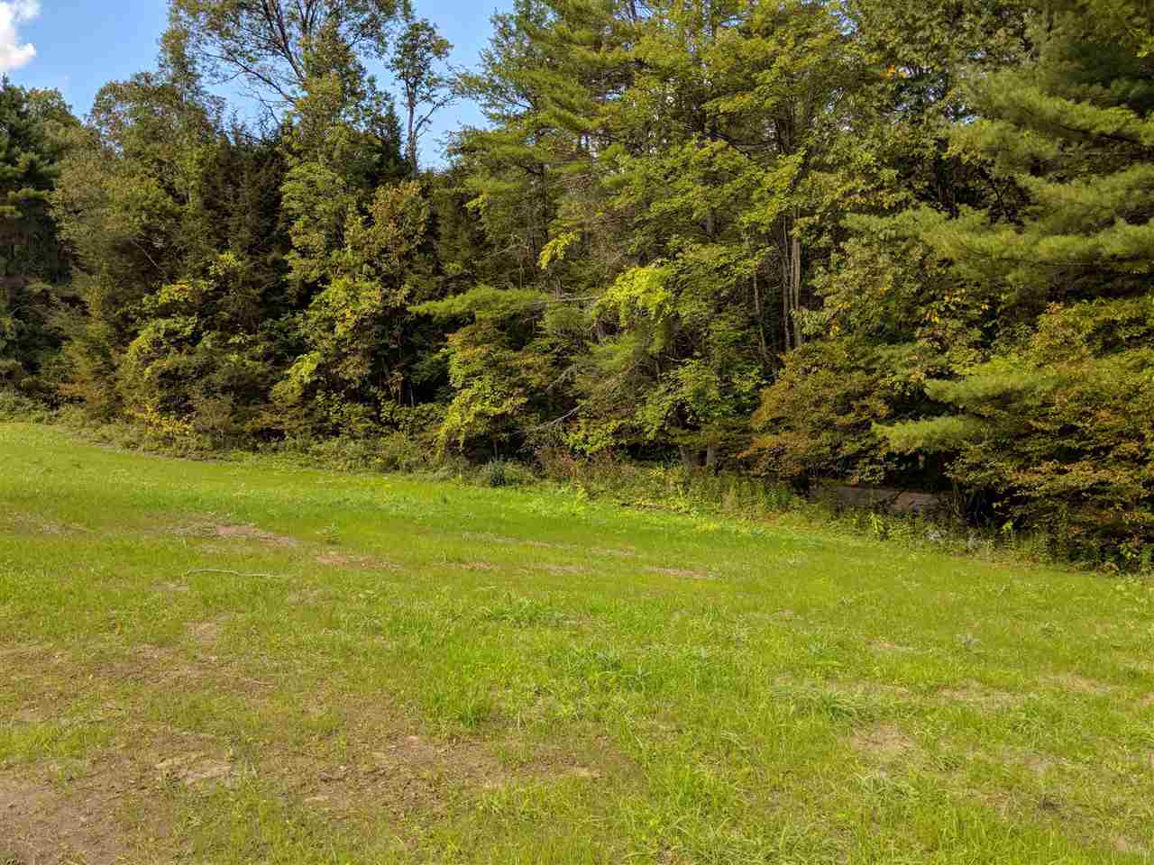 Lot 2 Rix Road South Royalton, VT 05068 - Photo 2 of 2