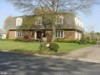 704 Riverside Drive Salisbury, MD 21801 - Photo 1 of 6 Gallery Image 1