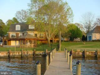 704 Riverside Drive Salisbury, MD 21801 - Photo 2 of 6 Gallery Image 2