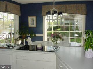 704 Riverside Drive Salisbury, MD 21801 - Photo 3 of 6 Gallery Image 3