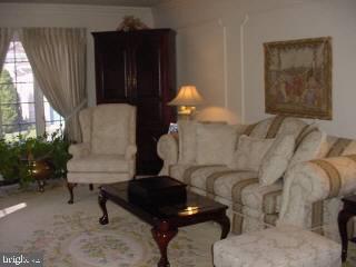 704 Riverside Drive Salisbury, MD 21801 - Photo 4 of 6 Gallery Image 4