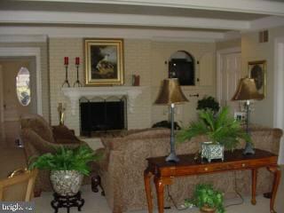 704 Riverside Drive Salisbury, MD 21801 - Photo 6 of 6 Gallery Image 6