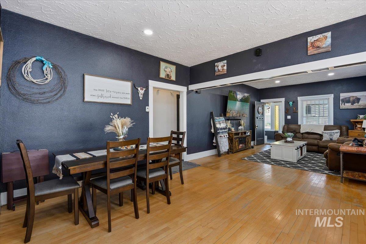 1141 Main Street Gooding, ID 83330 - Photo 12 of 36