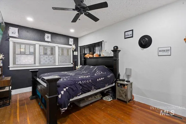 $299,999 | 1141 Main Street, Gooding, ID 83330