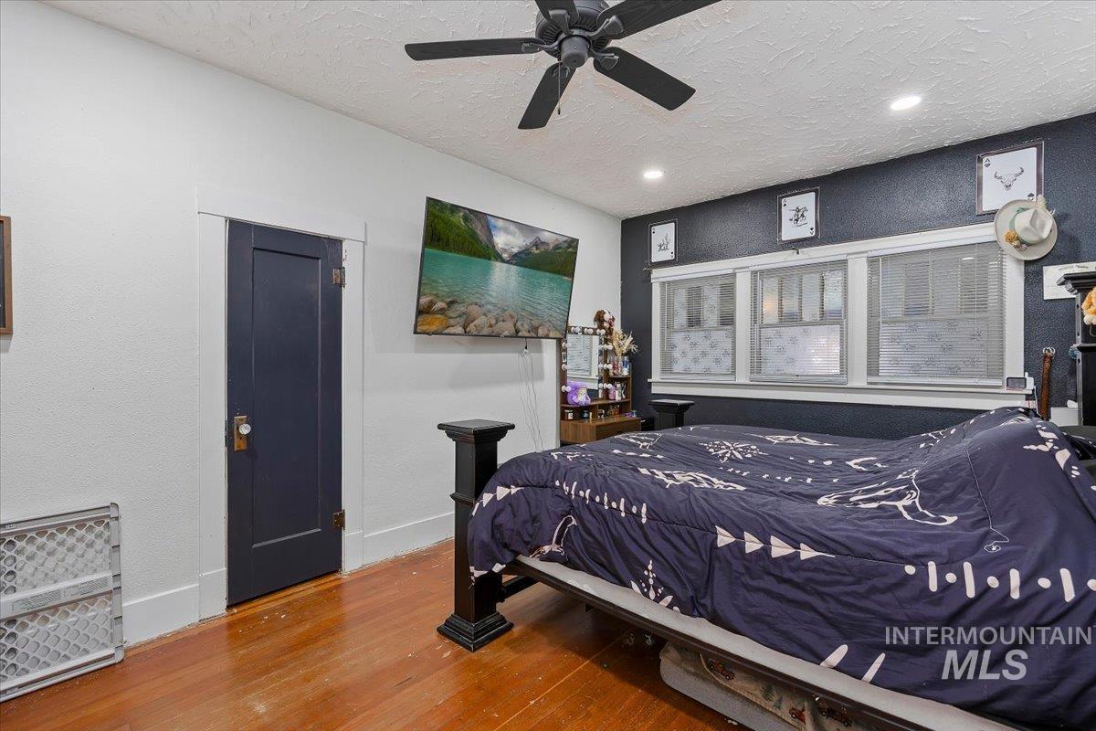 1141 Main Street Gooding, ID 83330 - Photo 19 of 36