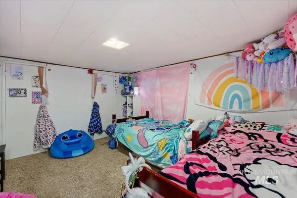 $299,999 | 1141 Main Street, Gooding, ID 83330