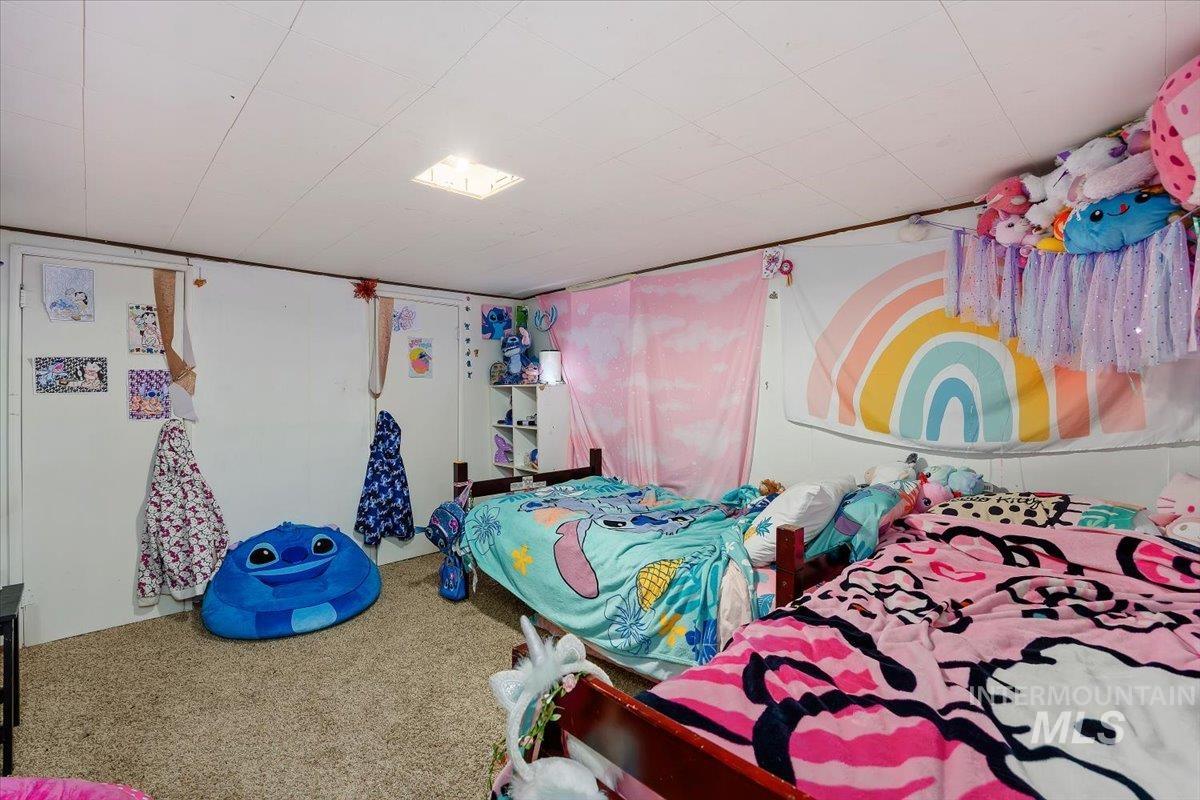 1141 Main Street Gooding, ID 83330 - Photo 23 of 36