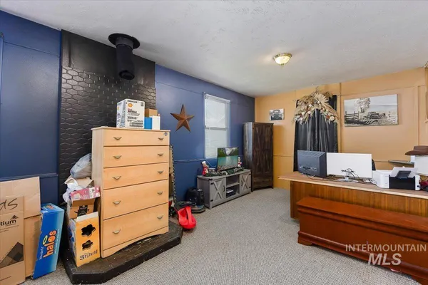 $299,999 | 1141 Main Street, Gooding, ID 83330