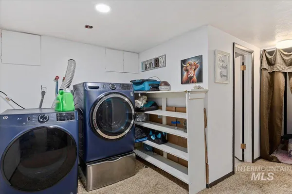 $299,999 | 1141 Main Street, Gooding, ID 83330