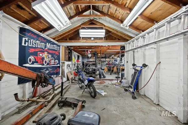 $299,999 | 1141 Main Street, Gooding, ID 83330