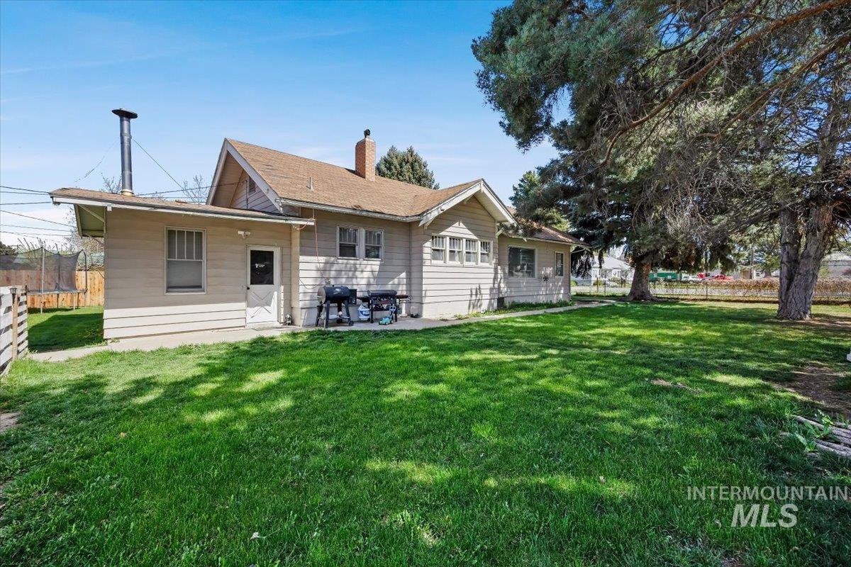 1141 Main Street Gooding, ID 83330 - Photo 29 of 36