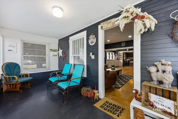 $299,999 | 1141 Main Street, Gooding, ID 83330