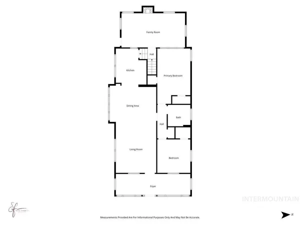 $299,999 | 1141 Main Street, Gooding, ID 83330