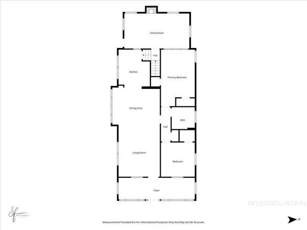 $299,999 | 1141 Main Street, Gooding, ID 83330
