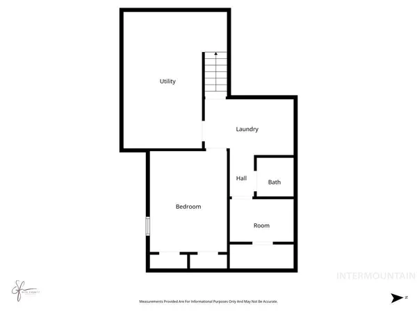 $299,999 | 1141 Main Street, Gooding, ID 83330