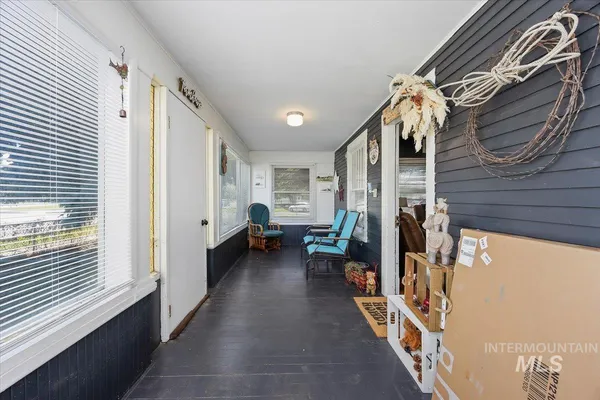 $299,999 | 1141 Main Street, Gooding, ID 83330