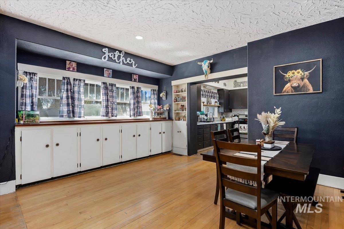 1141 Main Street Gooding, ID 83330 - Photo 10 of 36