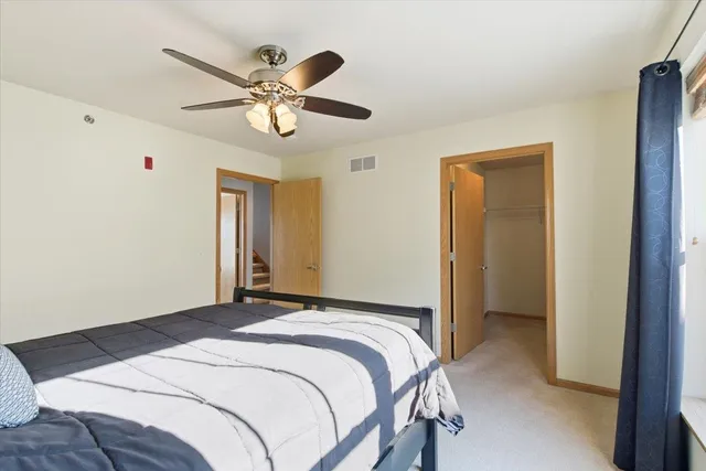 $349,900 | 14 S Gardens, Fitchburg, WI 53711