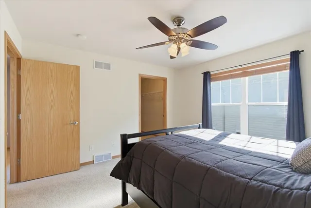 $349,900 | 14 S Gardens, Fitchburg, WI 53711