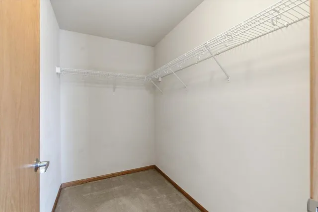 $349,900 | 14 S Gardens, Fitchburg, WI 53711