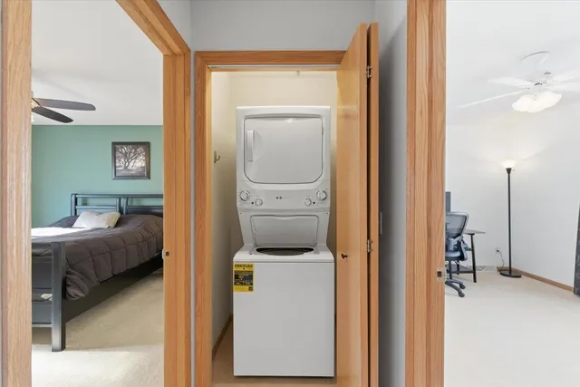 $349,900 | 14 S Gardens, Fitchburg, WI 53711