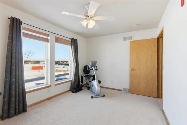 $349,900 | 14 S Gardens, Fitchburg, WI 53711