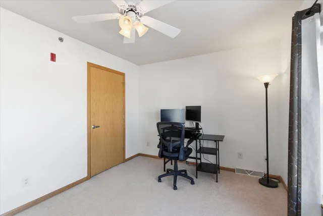 $349,900 | 14 S Gardens, Fitchburg, WI 53711