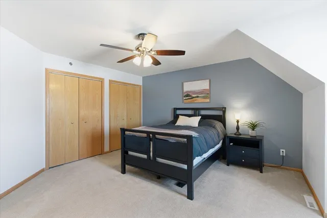 $349,900 | 14 S Gardens, Fitchburg, WI 53711