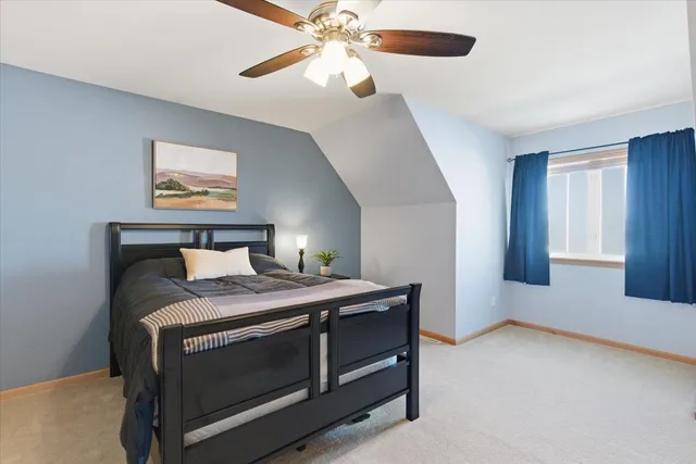 $349,900 | 14 S Gardens, Fitchburg, WI 53711