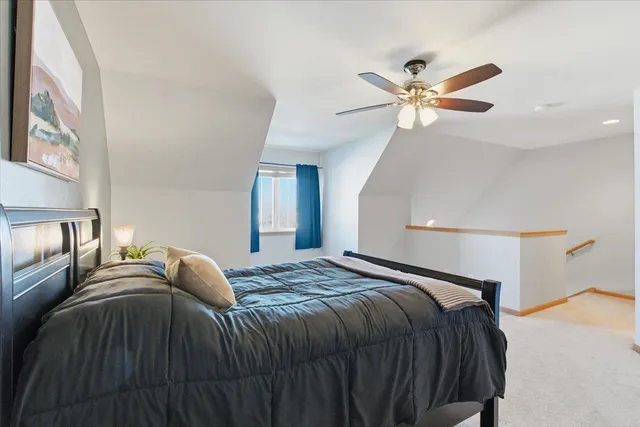 $349,900 | 14 S Gardens, Fitchburg, WI 53711