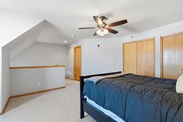 $349,900 | 14 S Gardens, Fitchburg, WI 53711