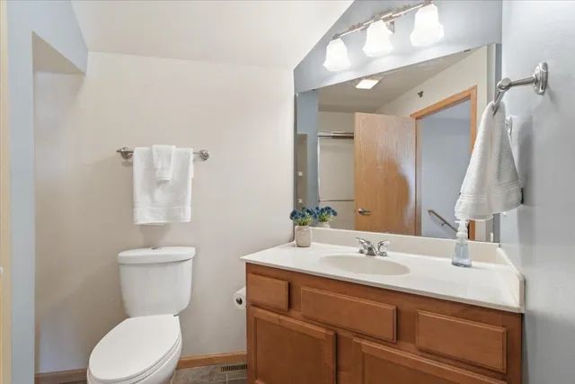 $349,900 | 14 S Gardens, Fitchburg, WI 53711