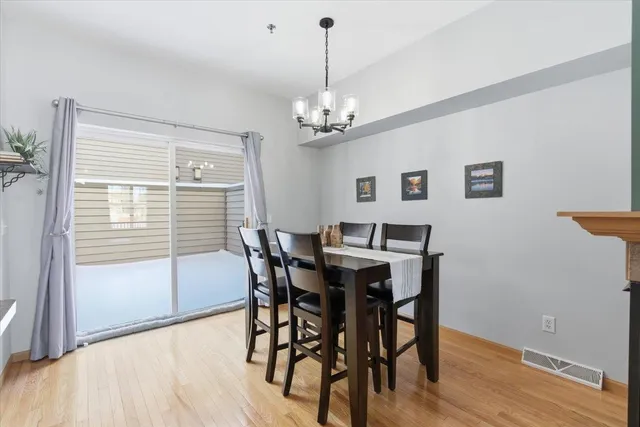 $349,900 | 14 S Gardens, Fitchburg, WI 53711