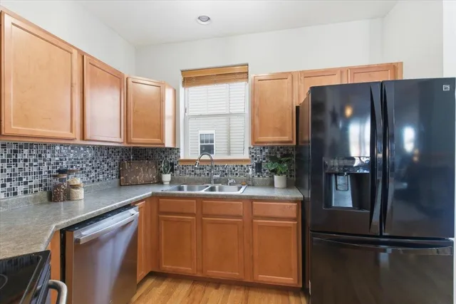 $349,900 | 14 S Gardens, Fitchburg, WI 53711