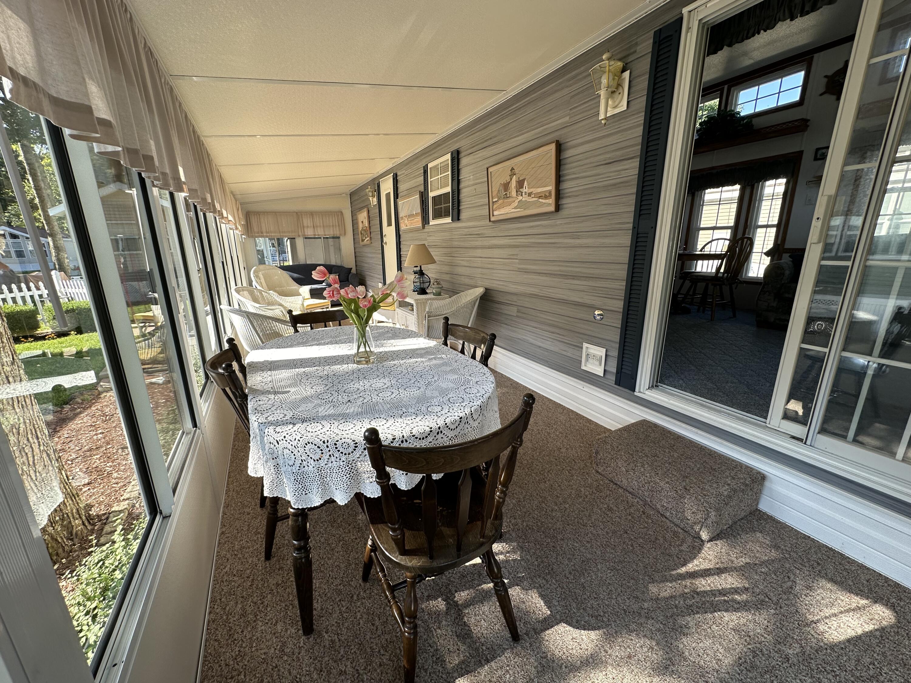 150 Chapel Road, Unit 217 Wells, ME 04090 - Photo 24 of 30 IMG_6621