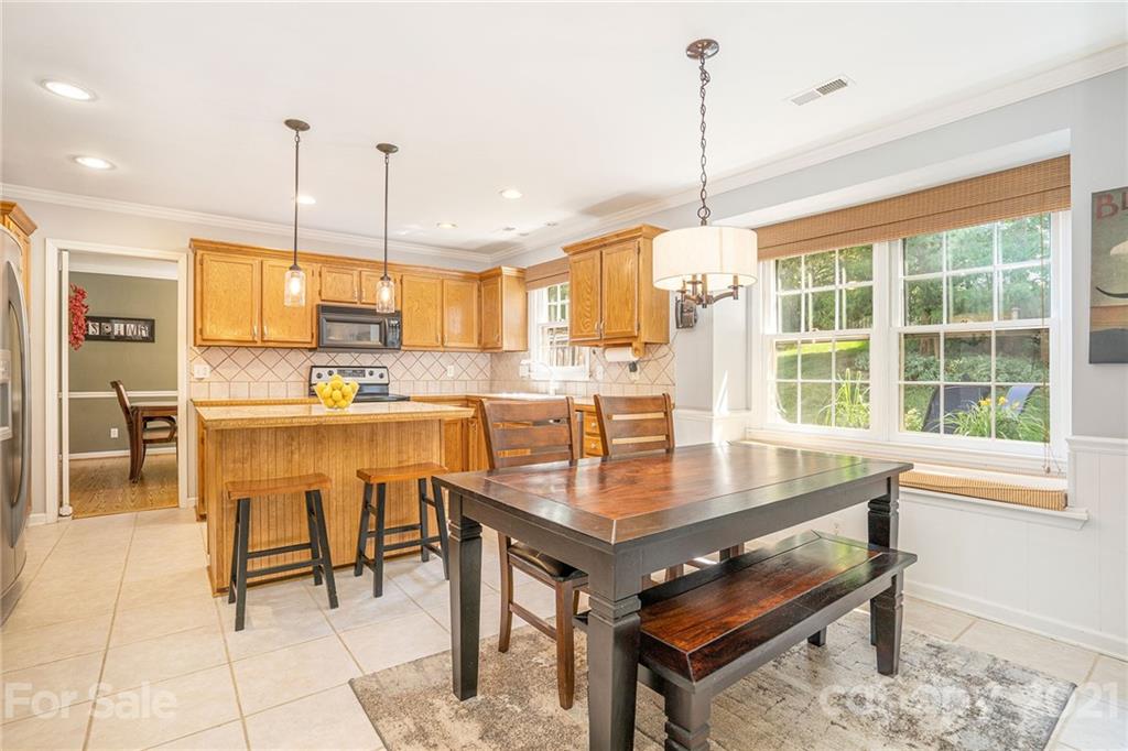 710 Fredricksburg Road Matthews, NC 28105 - Photo 12 of 36 Gallery Image 12