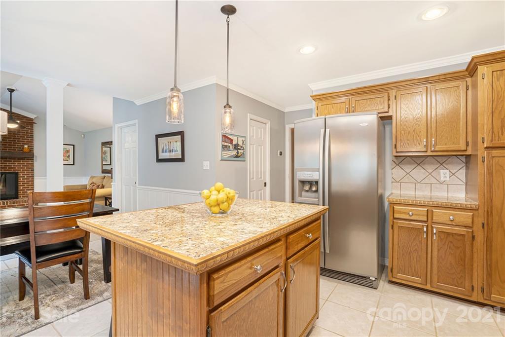 710 Fredricksburg Road Matthews, NC 28105 - Photo 14 of 36 Gallery Image 14
