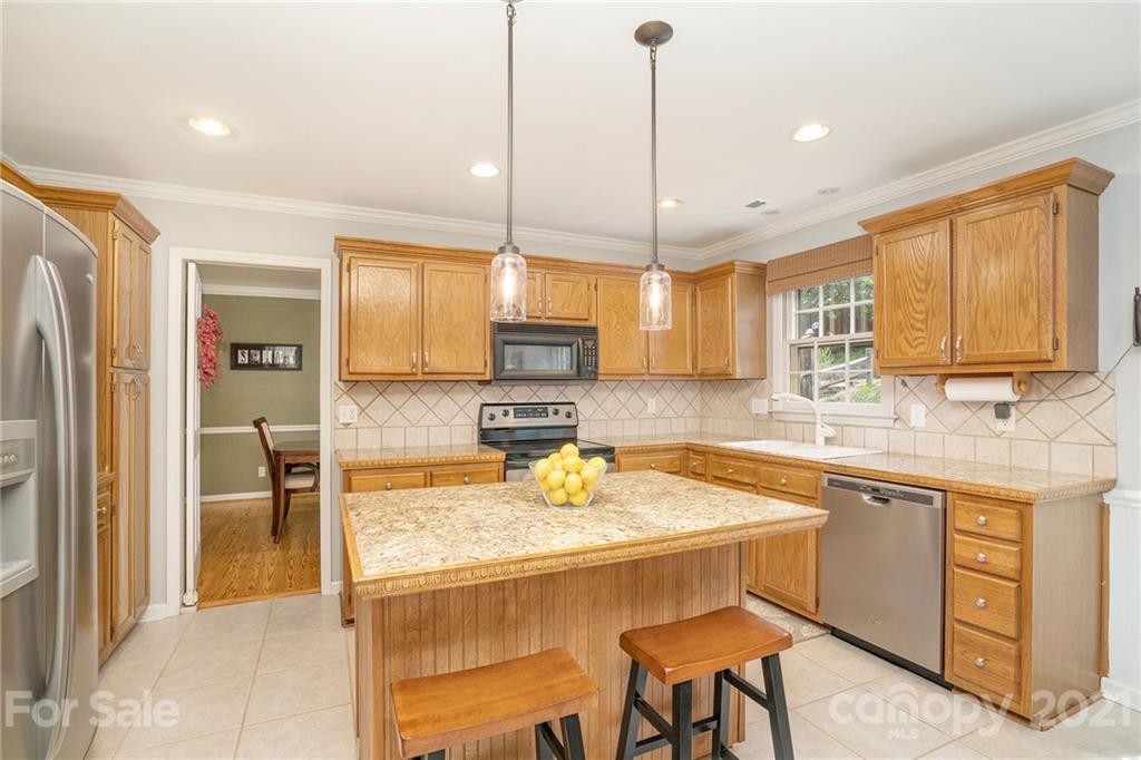 710 Fredricksburg Road Matthews, NC 28105 - Photo 15 of 36 Gallery Image 15