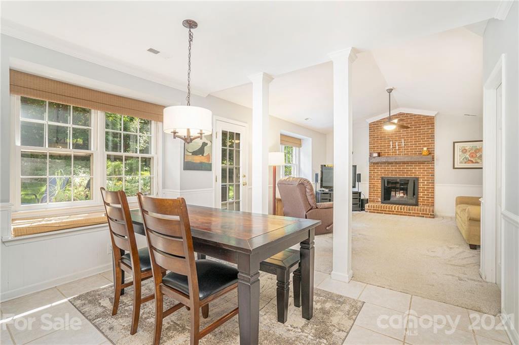 710 Fredricksburg Road Matthews, NC 28105 - Photo 17 of 36 Gallery Image 17