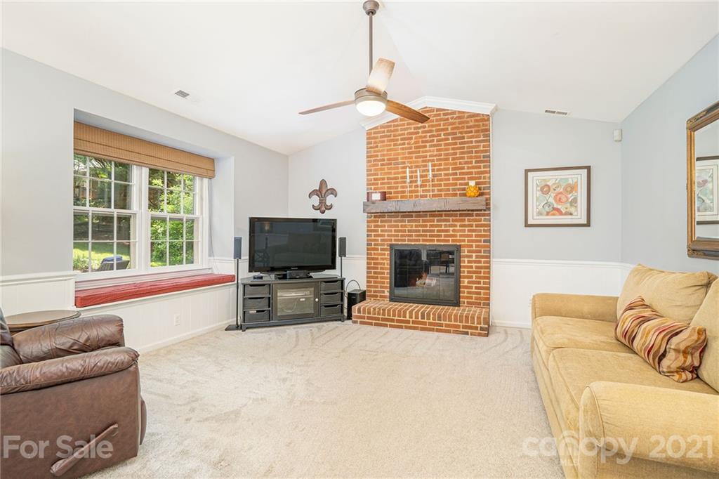 710 Fredricksburg Road Matthews, NC 28105 - Photo 18 of 36 Gallery Image 18