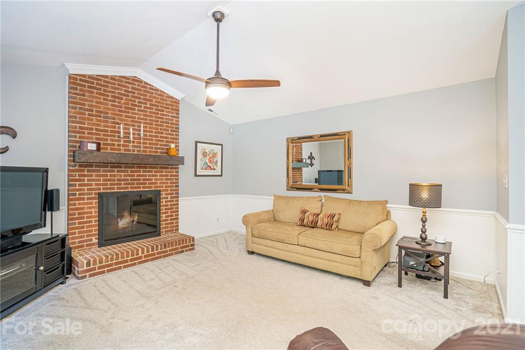 710 Fredricksburg Road Matthews, NC 28105 - Photo 19 of 36 Gallery Image 19